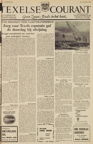 Texelsche Courant 1969-12-05