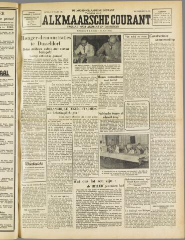 Alkmaarsche Courant 1947-03-29