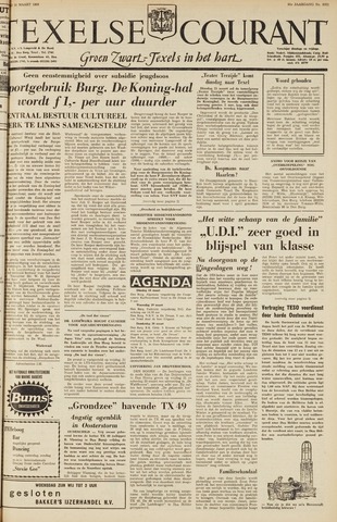 Texelsche Courant 1969-03-18