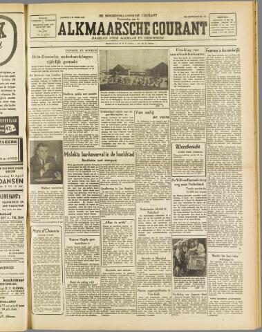 Alkmaarsche Courant 1947-04-12