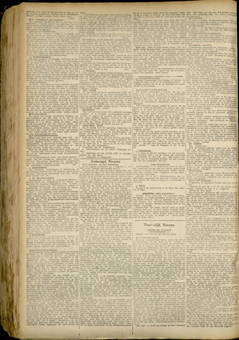 Schager Courant 1913-10-26