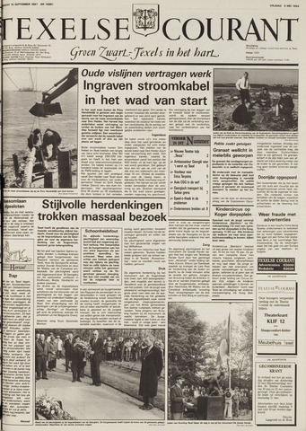 Texelsche Courant 1994-05-06