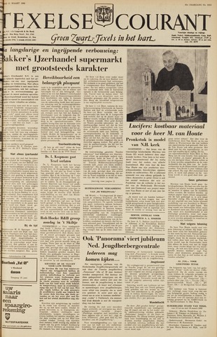 Texelsche Courant 1969-03-21
