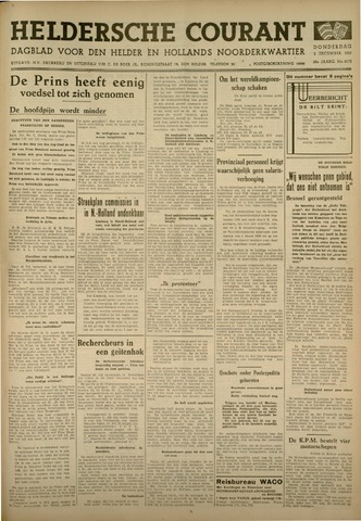 Heldersche Courant 1937-12-02