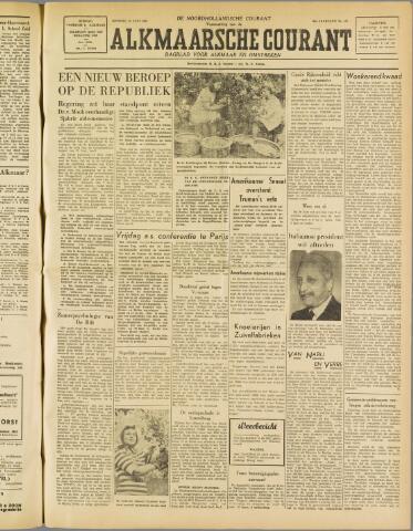 Alkmaarsche Courant 1947-06-24