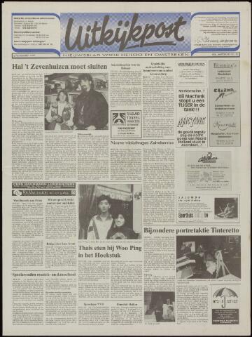 Uitkijkpost : nieuwsblad voor Heiloo e.o. 1995-11-08