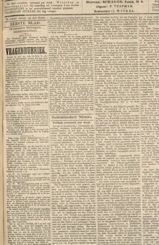 Schager Courant 1904-02-28