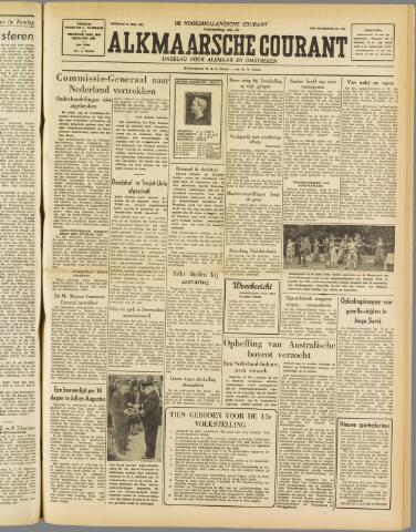 Alkmaarsche Courant 1947-05-27