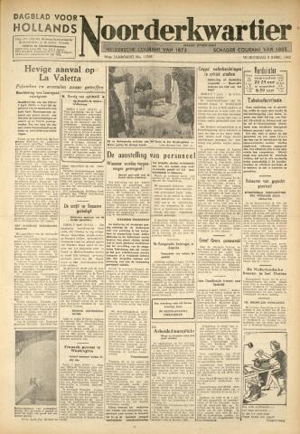 Heldersche Courant 1942-04-08