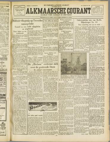 Alkmaarsche Courant 1947-01-17