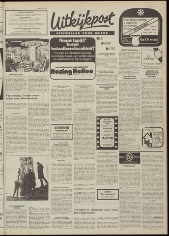 Uitkijkpost : nieuwsblad voor Heiloo e.o. 1982-02-17
