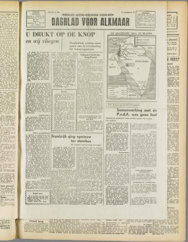Alkmaarsche Courant 1947-10-27