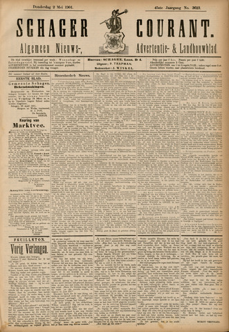 Schager Courant 1901-05-02