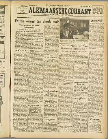 Alkmaarsche Courant 1947-05-23