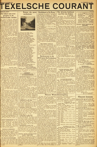 Texelsche Courant 1947-10-04