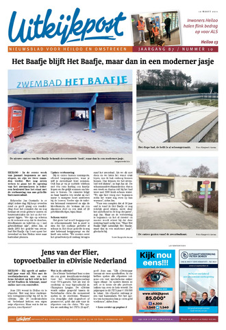 Uitkijkpost : nieuwsblad voor Heiloo e.o. 2021-03-10