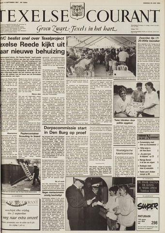 Texelsche Courant 1994-06-28