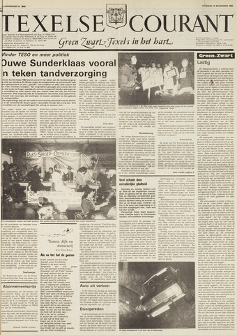 Texelsche Courant 1983-12-13