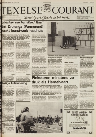 Texelsche Courant 1990-06-07