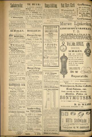 Schager Courant 1894-11-18