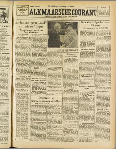 Alkmaarsche Courant 1947-05-16