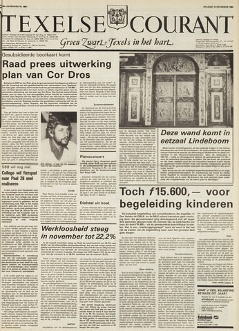 Texelsche Courant 1983-12-16