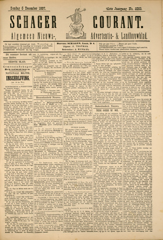 Schager Courant 1897-12-05