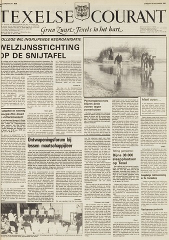 Texelsche Courant 1983-12-06