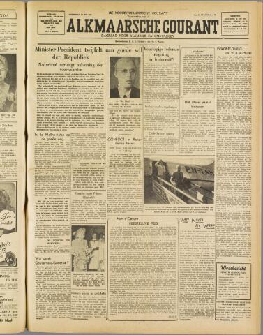Alkmaarsche Courant 1947-05-28