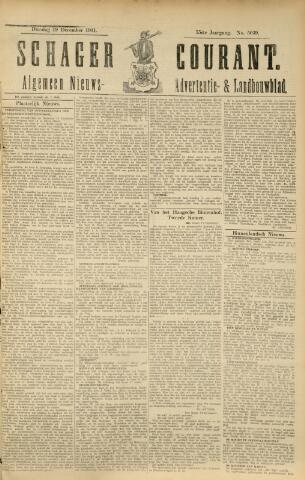Schager Courant 1911-12-19