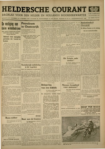 Heldersche Courant 1937-02-20