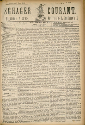 Schager Courant 1904-03-03