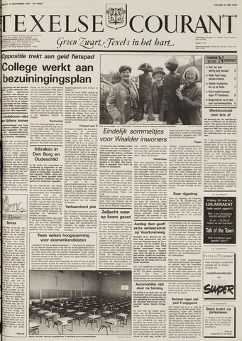 Texelsche Courant 1994-05-20