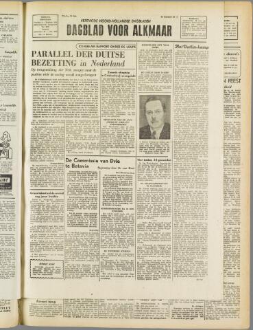 Alkmaarsche Courant 1947-10-28