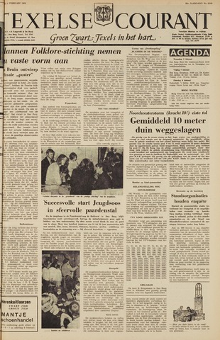 Texelsche Courant 1969-02-04