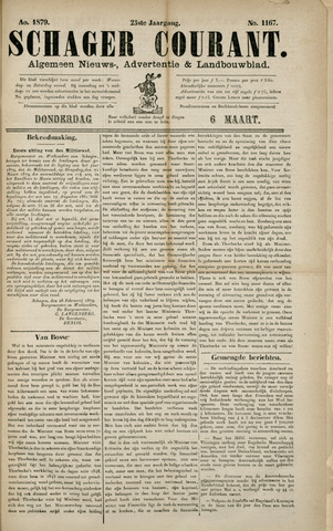Schager Courant 1879-03-06