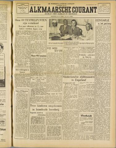 Alkmaarsche Courant 1947-06-14