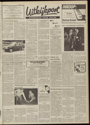 Uitkijkpost : nieuwsblad voor Heiloo e.o. 1982-02-24