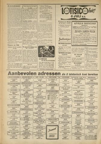 Heldersche Courant 1942-06-27