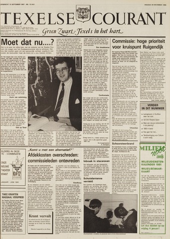 Texelsche Courant 1990-12-28