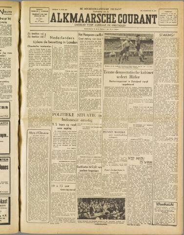 Alkmaarsche Courant 1947-06-13