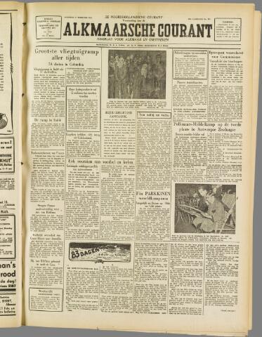 Alkmaarsche Courant 1947-02-17