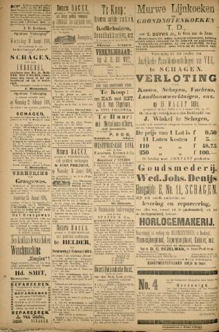 Schager Courant 1894-01-21