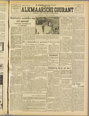 Alkmaarsche Courant 1947-06-21