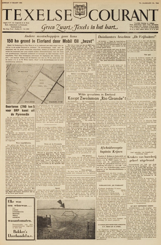 Texelsche Courant 1964-03-17