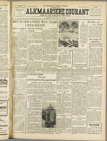 Alkmaarsche Courant 1947-03-19