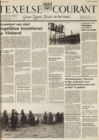 Texelsche Courant 1983-06-03