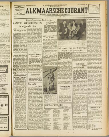 Alkmaarsche Courant 1947-04-11
