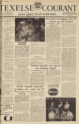 Texelsche Courant 1969-03-04