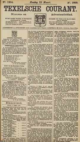 Texelsche Courant 1899-03-12